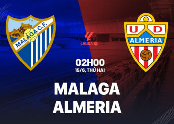 nhan dinh bong da du doan malaga vs almeria playoff vdqg tay ban nha hom nay 1306062847.jpg