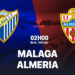 Nhận định bóng đá Malaga vs Almeria 2h00 ngày 15/6 (Playoff La Liga 2026/27) nhan dinh bong da du doan malaga vs almeria playoff vdqg tay ban nha hom nay 1306062847.jpg