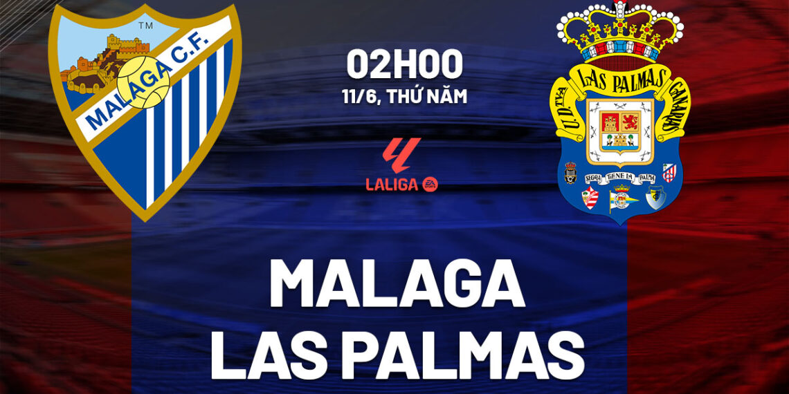 nhan dinh bong da du doan malaga vs las palmas playoff vdqg tay ban nha la liga hom nay 0906073034.jpg
