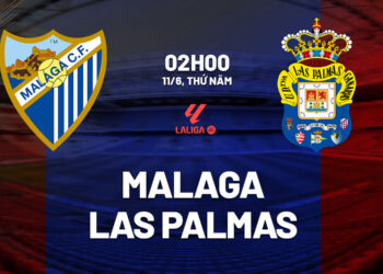 nhan dinh bong da du doan malaga vs las palmas playoff vdqg tay ban nha la liga hom nay 0906073034.jpg