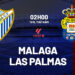 nhan dinh bong da du doan malaga vs las palmas playoff vdqg tay ban nha la liga hom nay 0906073034.jpg