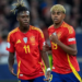 Nhận định Peru vs Tây Ban Nha (9h00 ngày 9/6, Giao hữu quốc tế) nhan dinh peru vs tay ban nha 9h00 ngay 96 giao huu quoc te.png