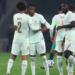 Nhận định Pháp vs Senegal (2h00 ngày 17/6): Đối thủ khó chịu nhan dinh phap vs senegal 2h00 ngay 176 doi thu kho chiu.png