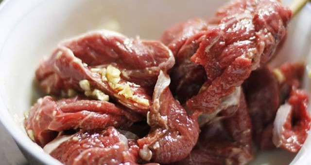 Những bộ phận của bò dù thích đến mấy cũng không nên ăn nhiều nhung bo phan cua bo du thich den may cung khong nen an nhieu 1659.jpg