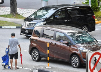 nhung dieu du khach tranh lam khi toi singapore neu khong muon tra gia dat 729.jpg