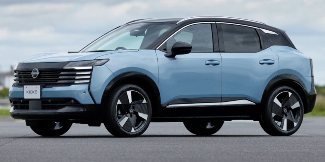 nissan kicks 1 jpg.19462.jpeg
