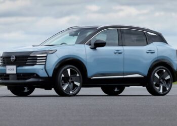 nissan kicks 1 jpg.19462.jpeg