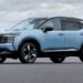 nissan kicks 1 jpg.19462.jpeg