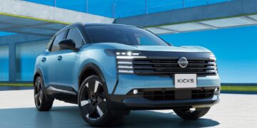 nissan kicks 2026 a1 jpg.19432.jpeg