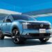 nissan kicks 2026 a1 jpg.19432.jpeg