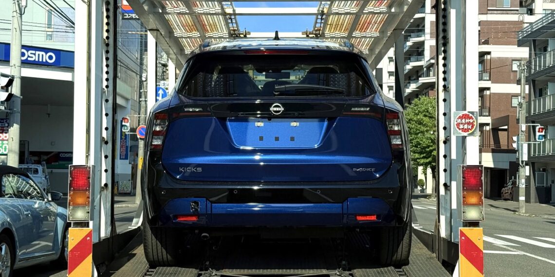 nissan kicks 2026 jpg.19389.jpeg