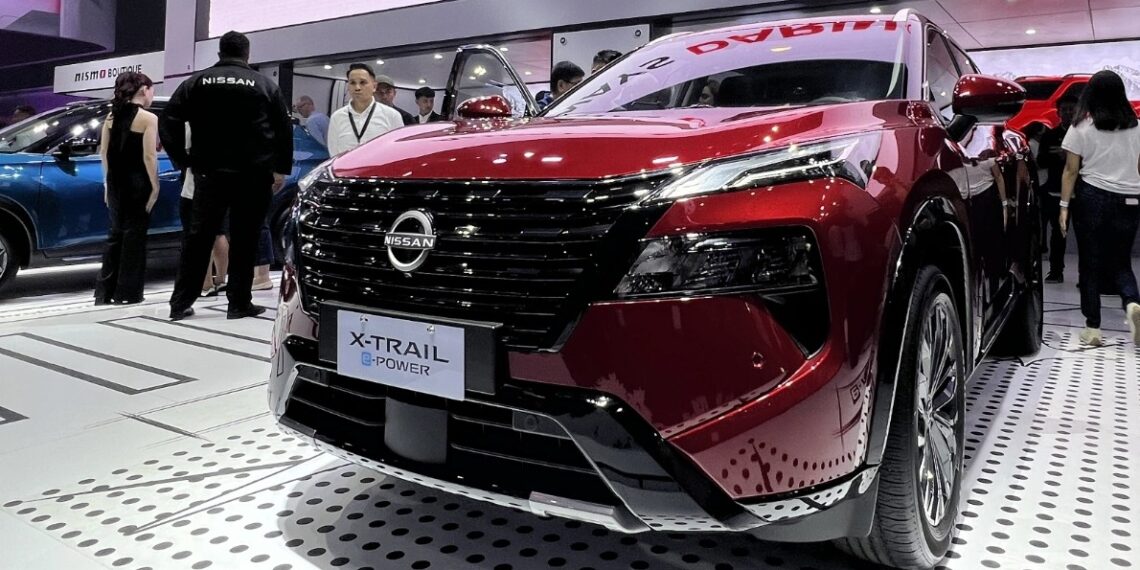 nissan x trail jpg.19201.jpeg
