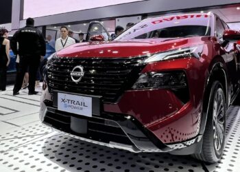 nissan x trail jpg.19201.jpeg