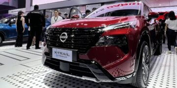 nissan x trail jpg.19201.jpeg