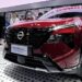 nissan x trail jpg.19201.jpeg