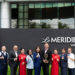 nua dau 2026 le meridien saigon boi thu giai thuong danh gia 2310.png