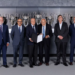 Chính thức: Chủ tịch Florentino Perez tiếp tục tại vị ở Real Madrid ong florentino perez tiep tuc giu chuc chu tich real madrid den nam 2030 1206031940.png