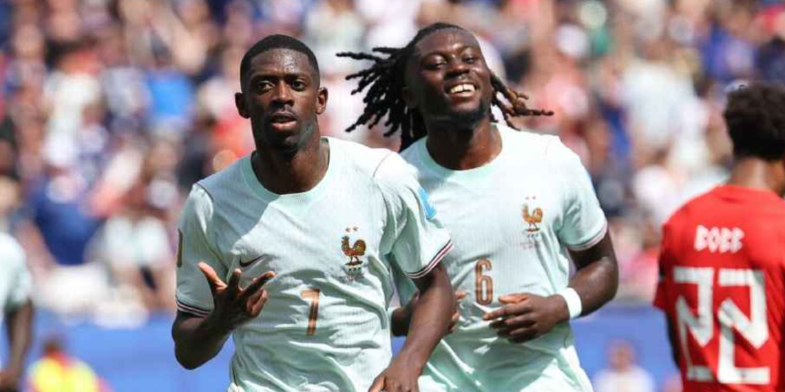 ousmane dembele 2706060153.png