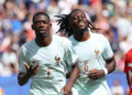 ousmane dembele 2706060153.png