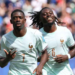 ousmane dembele 2706060153.png