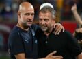pep guardiola hansi flick 0706172148.jpg