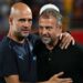 Pep Guardiola hết lời ca ngợi Hansi Flick pep guardiola hansi flick 0706172148.jpg