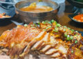 phan thit lon can duoc che bien can trong 2159.jpg