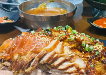 phan thit lon can duoc che bien can trong 2159.jpg