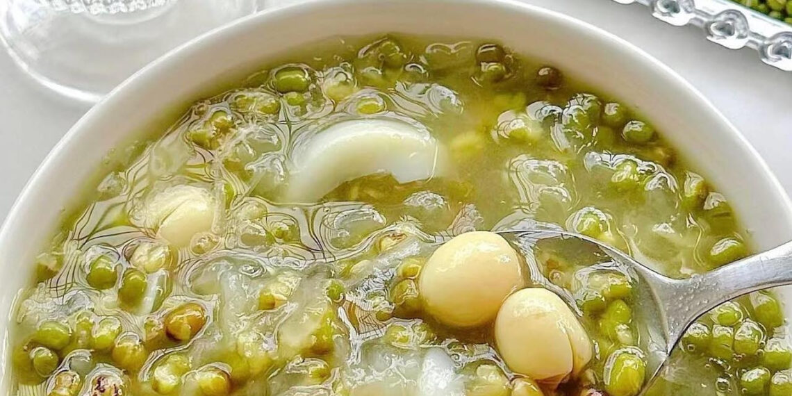 phan thuong bi bo di cua dau xanh la vi thuoc quy giai nhiet ngay he 1000.jpg