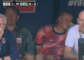 phan ung cua erling haaland khi chung kien dembele huy diet na uy.png
