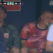 phan ung cua erling haaland khi chung kien dembele huy diet na uy.png
