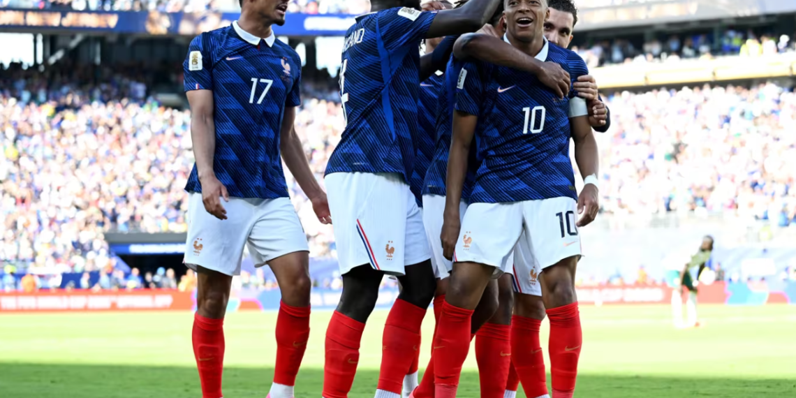 phap mbappe 1706110730.png