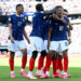 phap mbappe 1706110730.png