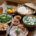 quan com nha trong khu tap the cu o ha noi duoc michelin khen suot 4 nam 893.jpg