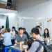 quan pho ga 4 nam lien duoc michelin khen thue 2 nha hang xom de du don khach 1339.jpg