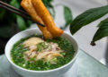 quan pho ga dat nhat nhi ha noi bat ngo duoc michelin goi ten 2327.jpg