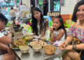 quan vit o da nang ban 40 con moi ngay mon noi tieng chi tu 10 1085.jpg