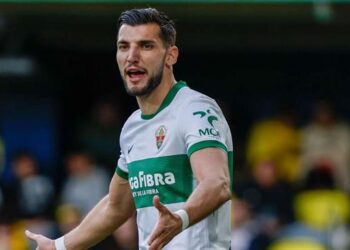rafa mir 1606172526.jpg