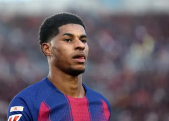 rashford duoc tien cu toi chelsea he nay.png