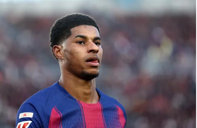 Barca đã hết thời hạn mua đứt Marcus Rashford rashford duoc tien cu toi chelsea he nay.png