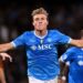Hojlund chính thức được Napoli mua đứt từ Man United rasmus hojlund 0306185711.jpg