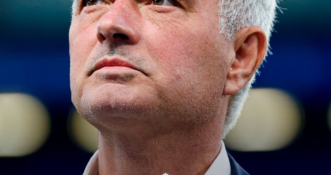 Real Madrid chính thức bổ nhiệm HLV Jose Mourinho vào ghế nóng real madrid chinh thuc bo nhiem hlv jose mourinho vao ghe nong.jpg
