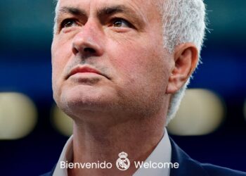 real madrid chinh thuc bo nhiem hlv jose mourinho vao ghe nong.jpg