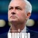 real madrid chinh thuc bo nhiem hlv jose mourinho vao ghe nong.jpg