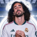 Real Madrid chính thức công bố bản hợp đồng với Marc Cucurella real madrid chinh thuc cong bo ban hop dong voi marc cucurella.png