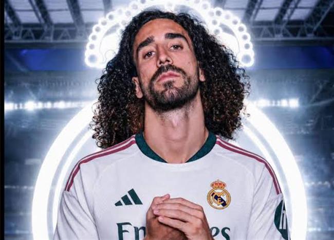 real madrid chinh thuc cong bo ban hop dong voi marc cucurella.png