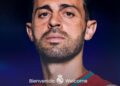 real madrid chinh thuc xac nhan chieu mo bernardo silva.jpg