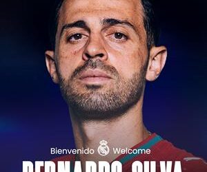 real madrid chinh thuc xac nhan chieu mo bernardo silva.jpg