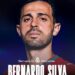 real madrid chinh thuc xac nhan chieu mo bernardo silva.jpg