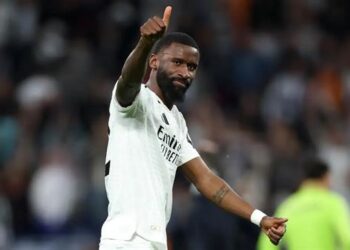 real madrid cong bo ban hop dong tiep theo he nay.jpg